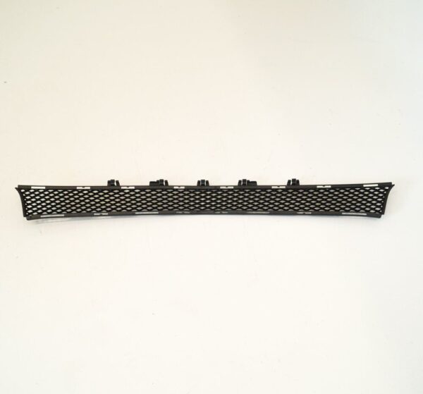 A2138850622 - NEW MERCEDES-BENZ E-CLASS W213 FRONT BUMPER LOWER GRILL A2138850622 2018