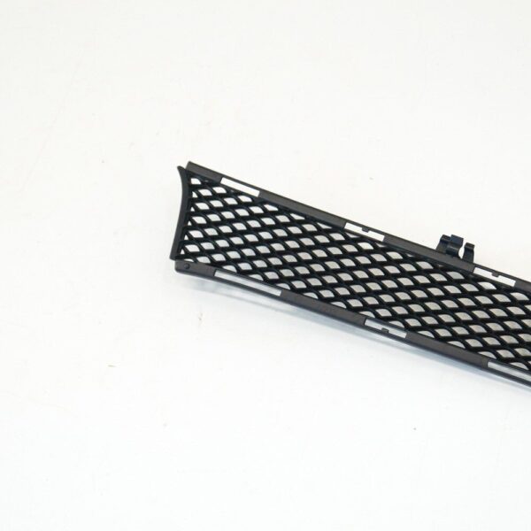 A2138850622 - NEW MERCEDES-BENZ E-CLASS W213 FRONT BUMPER LOWER GRILL A2138850622 2018