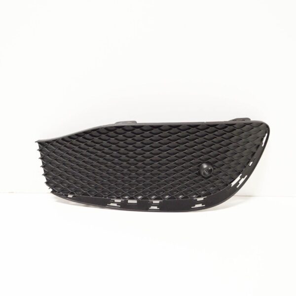 A2138850822 - Mercedes-Benz E W213 Front Right Bumper Grill A2138850822 NEW GENUINE