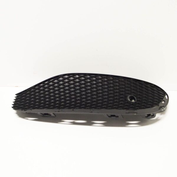 A2138850822 - Mercedes-Benz E W213 Front Right Bumper Grill A2138850822 NEW GENUINE