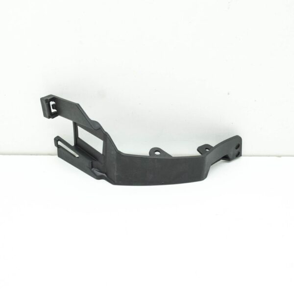 A2138852001 - NEW MERCEDES-BENZ E W213 REAR BUMPER INNER FRAME HOLDER A2138852001 ORIGINAL