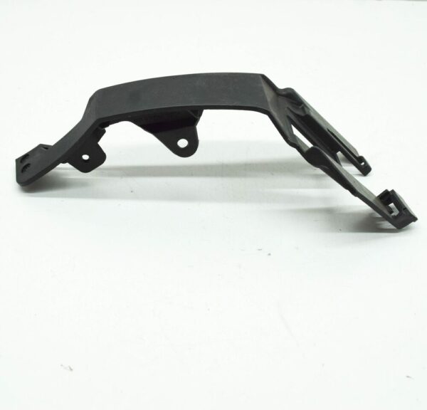 A2138852001 - NEW MERCEDES-BENZ E W213 REAR BUMPER INNER FRAME HOLDER A2138852001 ORIGINAL