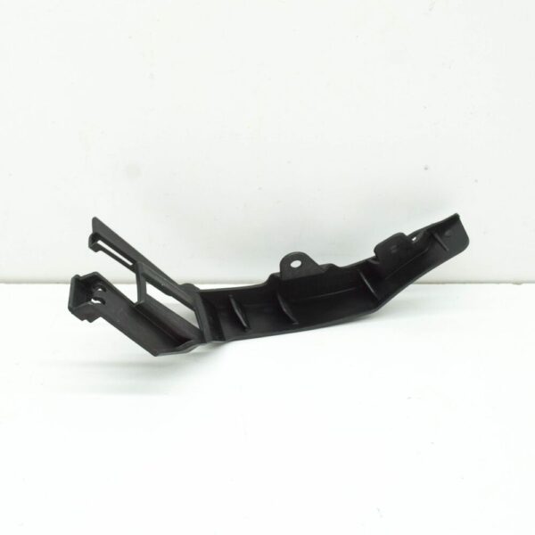 A2138852001 - NEW MERCEDES-BENZ E W213 REAR BUMPER INNER FRAME HOLDER A2138852001 ORIGINAL