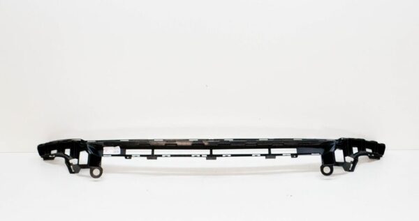 A2138852500 - Mercedes-Benz E W213 Lower Bumper Holder A2138852500 New