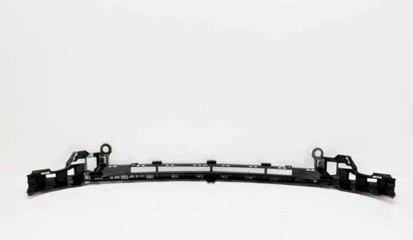 A2138852500 - Mercedes-Benz E W213 Lower Bumper Holder A2138852500 New