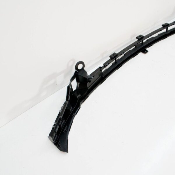 A2138852500 - Mercedes-Benz E W213 Lower Bumper Holder A2138852500 New