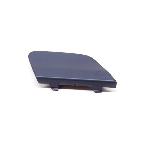 A2138853301 - MB E W213 rear bumper tow eye top cover A21388533019999 NEW
