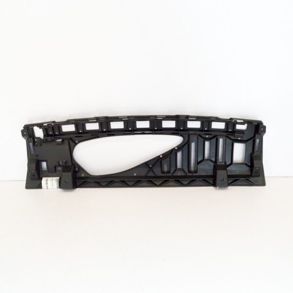 A2138854301 - NEW MB E-CLASS W213 REAR AMG BUMPER DIFFUSER BRACKET A2138854301 ORIGINAL