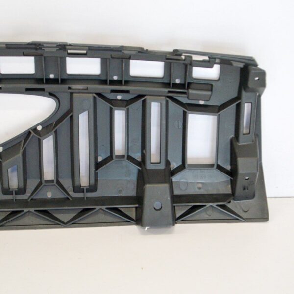 A2138854301 - NEW MB E-CLASS W213 REAR AMG BUMPER DIFFUSER BRACKET A2138854301 ORIGINAL