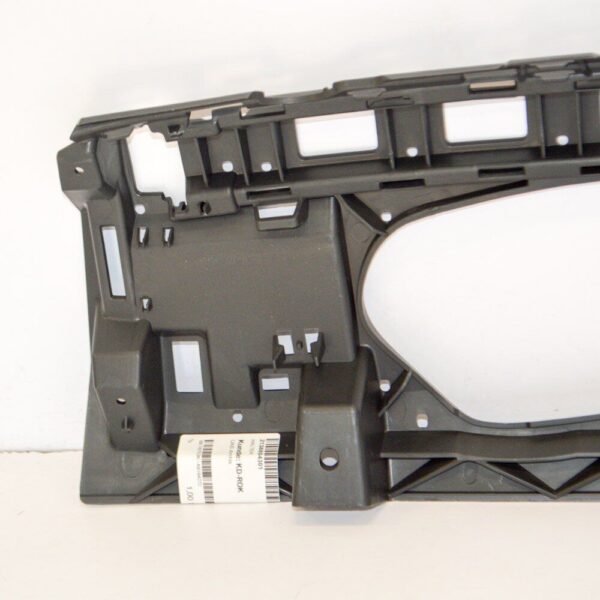 A2138854301 - NEW MB E-CLASS W213 REAR AMG BUMPER DIFFUSER BRACKET A2138854301 ORIGINAL