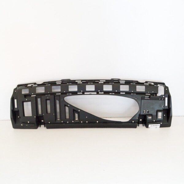 A2138854301 - NEW MB E-CLASS W213 REAR AMG BUMPER DIFFUSER BRACKET A2138854301 ORIGINAL