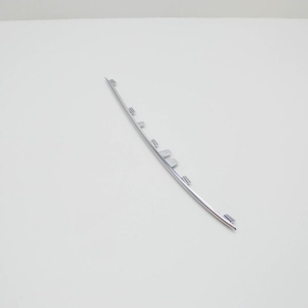 A2138854602 - MERCEDES-BENZ AMG GT C190 Front Right Lower Molding A2138854602 NEW GENUINE