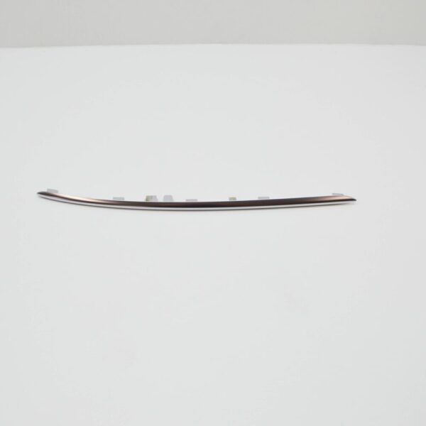 A2138854602 - MERCEDES-BENZ AMG GT C190 Front Right Lower Molding A2138854602 NEW GENUINE