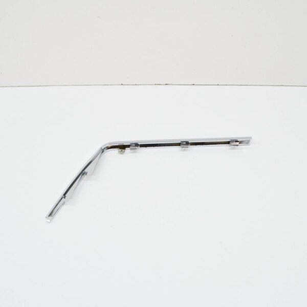 A2138855001 - NEW MERCEDES-BENZ E W213 REAR RIGHT OUTER MOLDING A2138855001 ORIGINAL