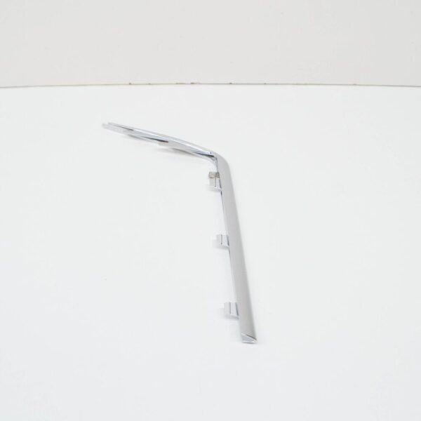 A2138855001 - NEW MERCEDES-BENZ E W213 REAR RIGHT OUTER MOLDING A2138855001 ORIGINAL