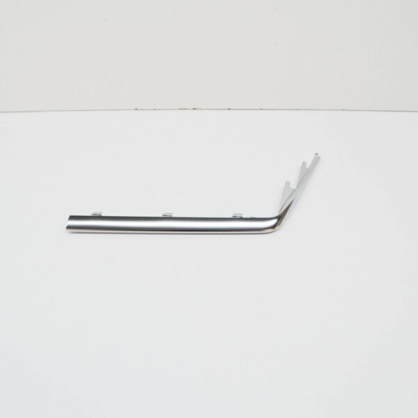 A2138855001 - NEW MERCEDES-BENZ E W213 REAR RIGHT OUTER MOLDING A2138855001 ORIGINAL