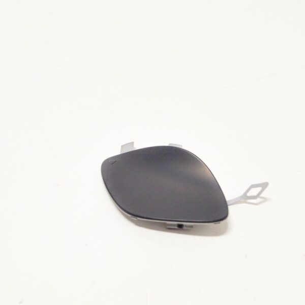 A21388552009999 - MB E W213 AMG Front Tow Hook Cap Cover A21388552009999 GENUINE