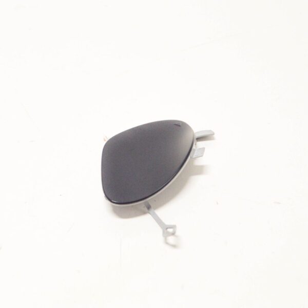 A21388552009999 - MB E W213 AMG Front Tow Hook Cap Cover A21388552009999 GENUINE