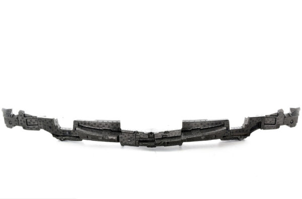 A2138855501 - NEW MERCEDES-BENZ E W213 FRONT BUMPER IMPACT ABSORBER A2138855501