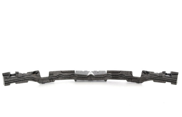 A2138855501 - NEW MERCEDES-BENZ E W213 FRONT BUMPER IMPACT ABSORBER A2138855501