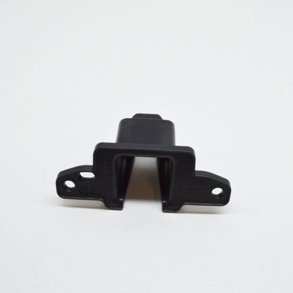 A2138856101 - MERCEDES-BENZ E W213 FRONT CAMERA BRACKET A2138856101 NEW GENUINE