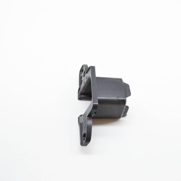A2138856101 - MERCEDES-BENZ E W213 FRONT CAMERA BRACKET A2138856101 NEW GENUINE