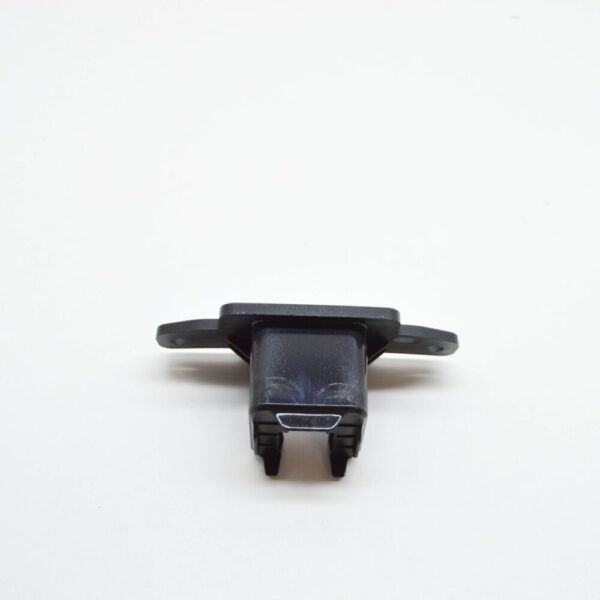 A2138856101 - MERCEDES-BENZ E W213 FRONT CAMERA BRACKET A2138856101 NEW GENUINE