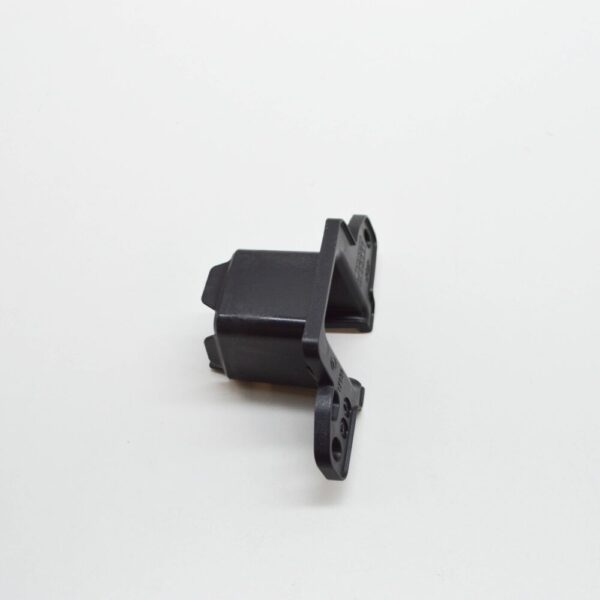 A2138856101 - MERCEDES-BENZ E W213 FRONT CAMERA BRACKET A2138856101 NEW GENUINE