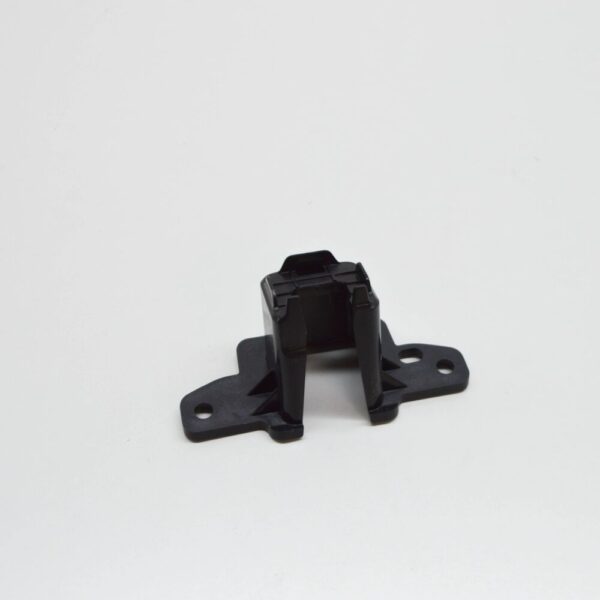 A2138856101 - MERCEDES-BENZ E W213 FRONT CAMERA BRACKET A2138856101 NEW GENUINE