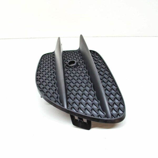 A2138856800 - NEW MB E-CLASS W213 FRONT AMG BUMPER RIGHT GRILLE A2138856800