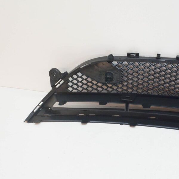 A2138856900 - MB E W213 AMG Front Bumper Center Lower Radiator Grill A2138856900 NEW REAL