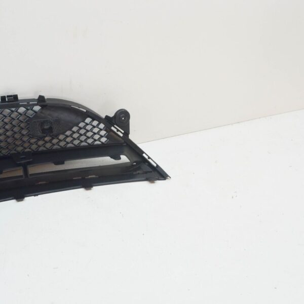 A2138856900 - MB E W213 AMG Front Bumper Center Lower Radiator Grill A2138856900 NEW REAL