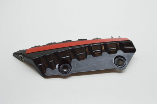A2138858300 - MERCEDES-BENZ E W213 Front Left Bumper Face Bar Bracket A2138858300 NEW GENUINE