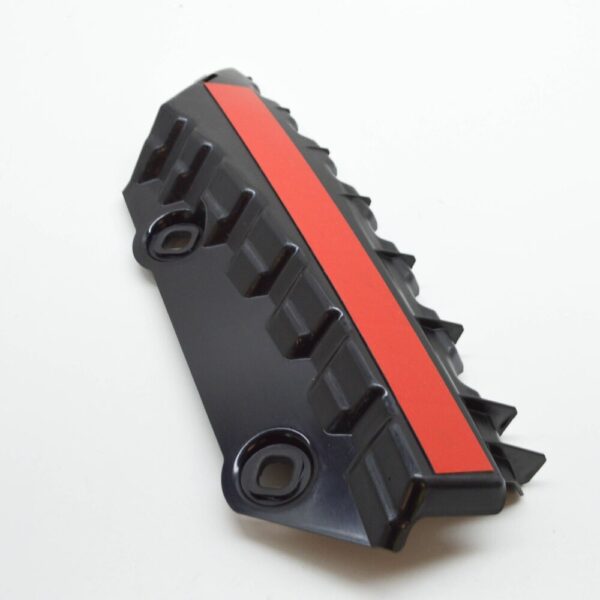 A2138858300 - MERCEDES-BENZ E W213 Front Left Bumper Face Bar Bracket A2138858300 NEW GENUINE