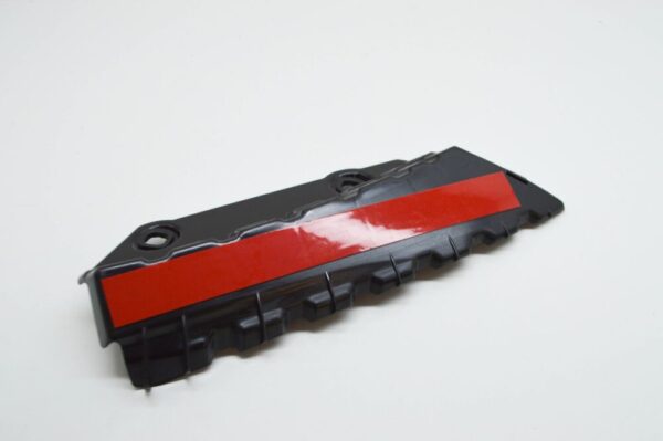 A2138858300 - MERCEDES-BENZ E W213 Front Left Bumper Face Bar Bracket A2138858300 NEW GENUINE