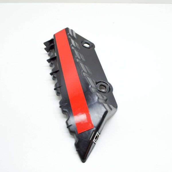 A2138858300 - MERCEDES-BENZ E W213 Front Left Bumper Face Bar Bracket A2138858300 NEW GENUINE