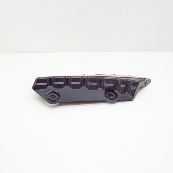 A2138858400 - Mercedes-Benz E W213 bumper mount front right A213858400 NEW