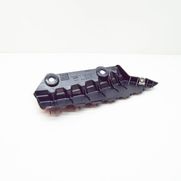 A2138858400 - Mercedes-Benz E W213 bumper mount front right A213858400 NEW