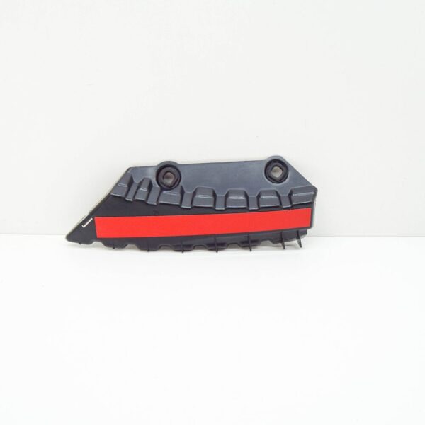 A2138858400 - Mercedes-Benz E W213 bumper mount front right A213858400 NEW