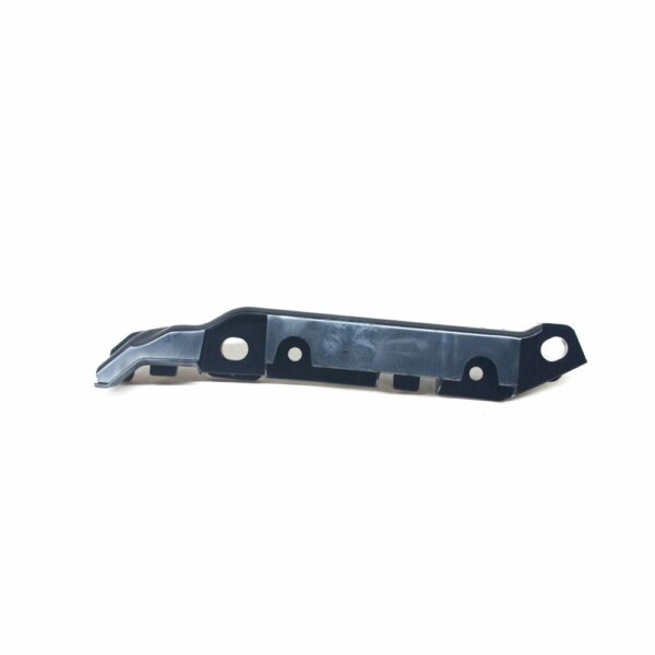 A2138858800 - NEW MERCEDES-BENZ E W213 FRONT RIGHT BUMPER SIDE RETAINER A2138858800 ORIGINAL