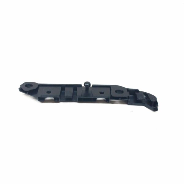 A2138858800 - NEW MERCEDES-BENZ E W213 FRONT RIGHT BUMPER SIDE RETAINER A2138858800 ORIGINAL