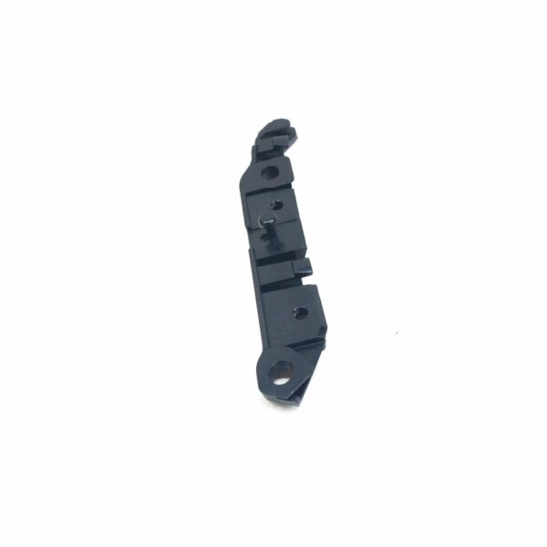 A2138858800 - NEW MERCEDES-BENZ E W213 FRONT RIGHT BUMPER SIDE RETAINER A2138858800 ORIGINAL