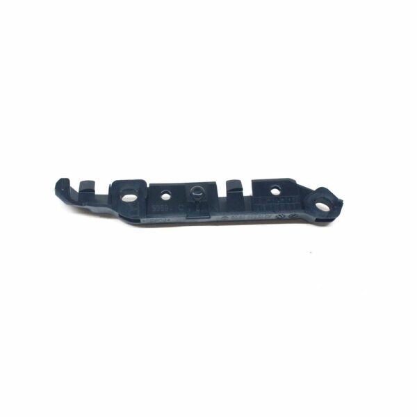 A2138858800 - NEW MERCEDES-BENZ E W213 FRONT RIGHT BUMPER SIDE RETAINER A2138858800 ORIGINAL