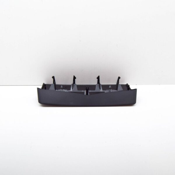 A2138859100 - MERCEDES-BENZ E W213 FRONT LICENSE PLATE BRACKET A2138859100 NEW