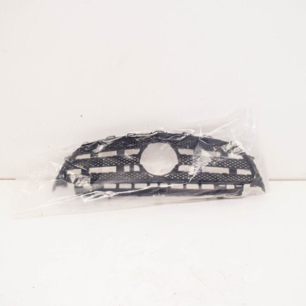 A213888012364 - MERCEDES-BENZ E W213 Radiator Grille A213888012364 NEW GENUINE