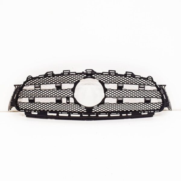 A213888012364 - MERCEDES-BENZ E W213 Radiator Grille A213888012364 NEW GENUINE