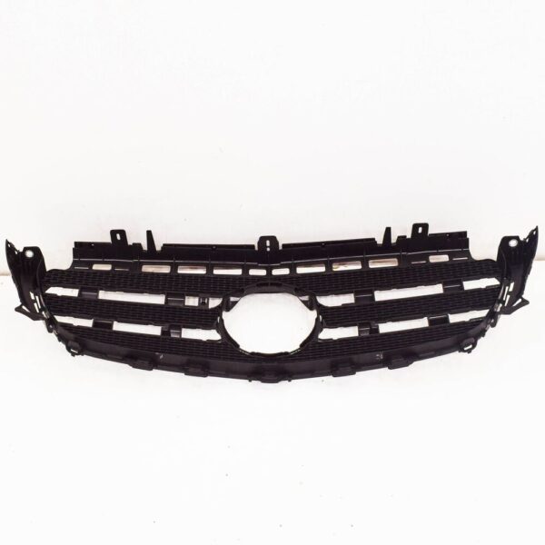 A213888012364 - MERCEDES-BENZ E W213 Radiator Grille A213888012364 NEW GENUINE