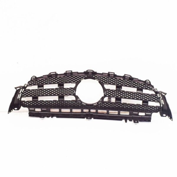 A213888012364 - MERCEDES-BENZ E W213 Radiator Grille A213888012364 NEW GENUINE