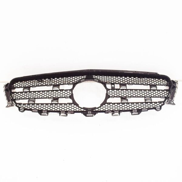 A213888012364 - MERCEDES-BENZ E W213 Radiator Grille A213888012364 NEW GENUINE