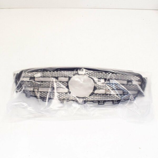 A2138880223 - NEW MERCEDES-BENZ E-CLASS FRONT BUMPER RADIATOR GRILLE W213 A2138880223 ORIGINAL